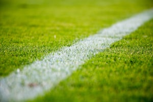 尤文1-0那不勒斯 意甲